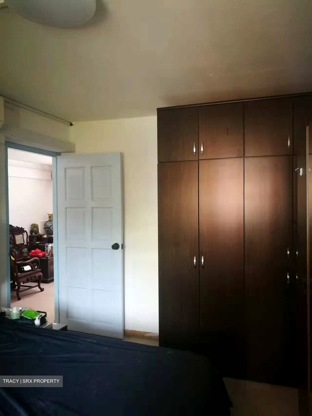 Blk 112 Commonwealth Crescent (Queenstown), HDB 3 Rooms #337074181